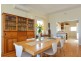 15 Heggerton Street, Mccracken SA 5211