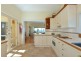 15 Heggerton Street, Mccracken SA 5211