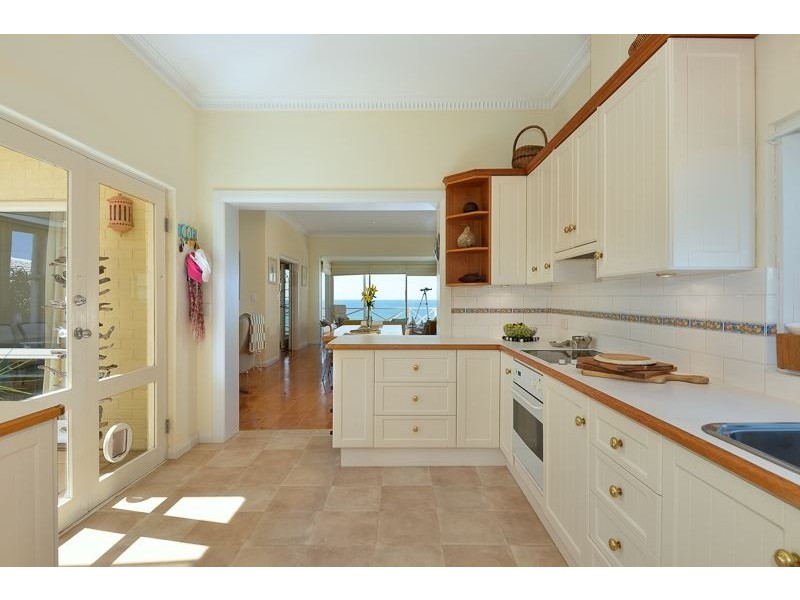 15 Heggerton Street, Mccracken SA 5211