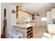 15 Heggerton Street, Mccracken SA 5211