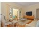 15 Heggerton Street, Mccracken SA 5211