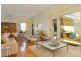 15 Heggerton Street, Mccracken SA 5211