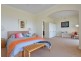15 Heggerton Street, Mccracken SA 5211