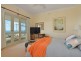 15 Heggerton Street, Mccracken SA 5211