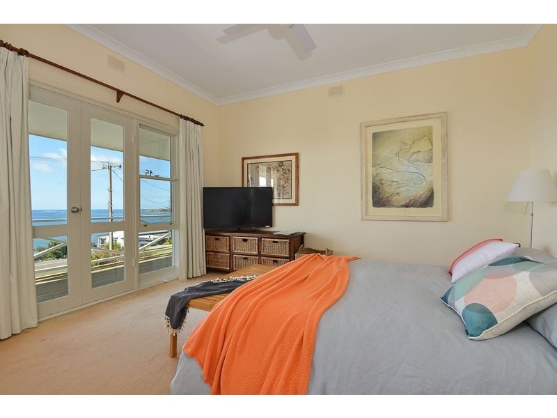 15 Heggerton Street, Mccracken SA 5211