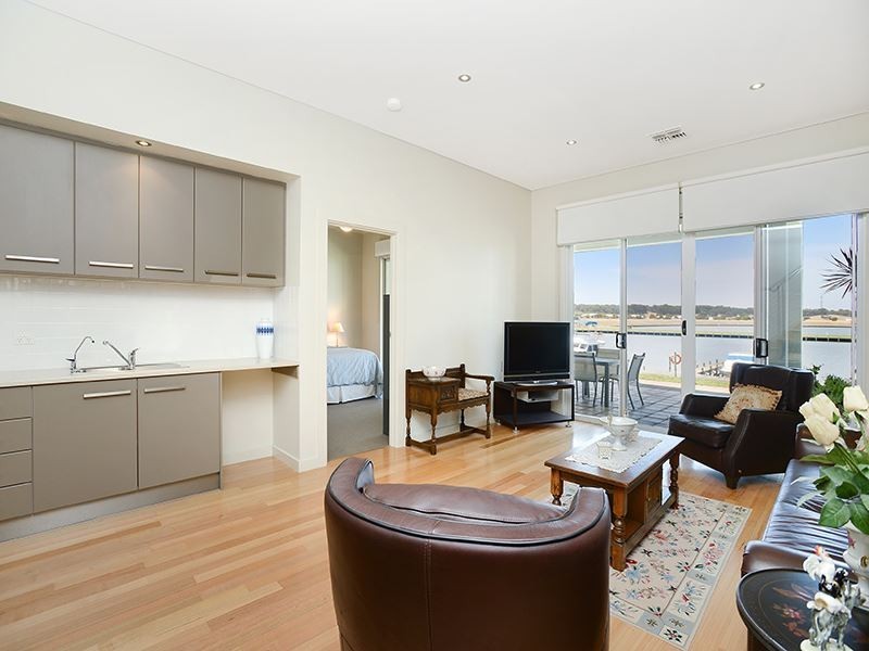 47 Ventura Place, Hindmarsh Island SA 5214