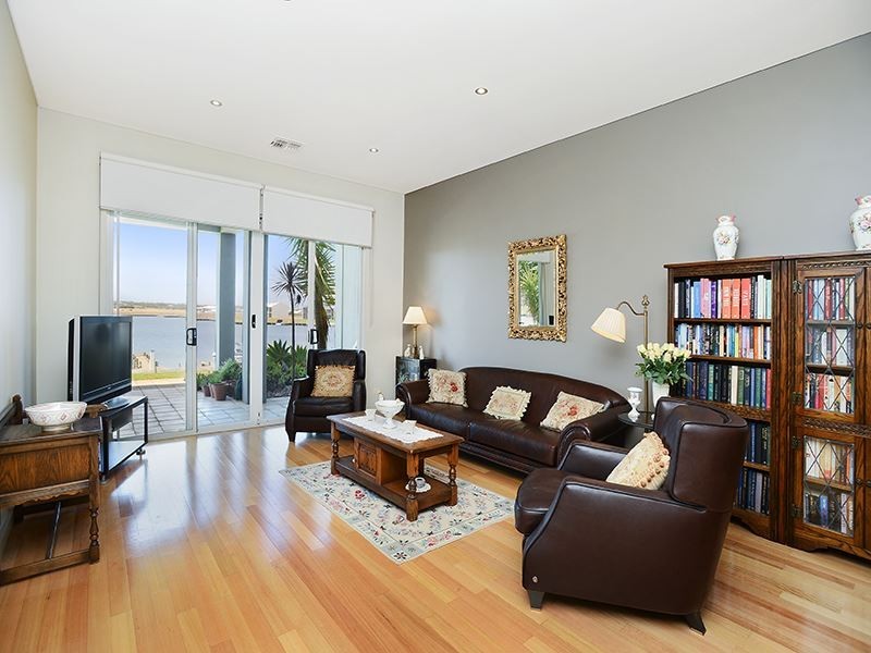 47 Ventura Place, Hindmarsh Island SA 5214