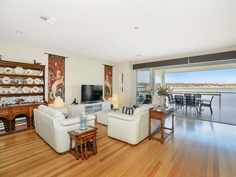 47 Ventura Place, Hindmarsh Island SA 5214