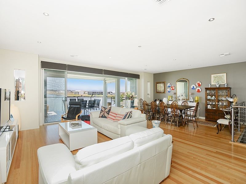 47 Ventura Place, Hindmarsh Island SA 5214