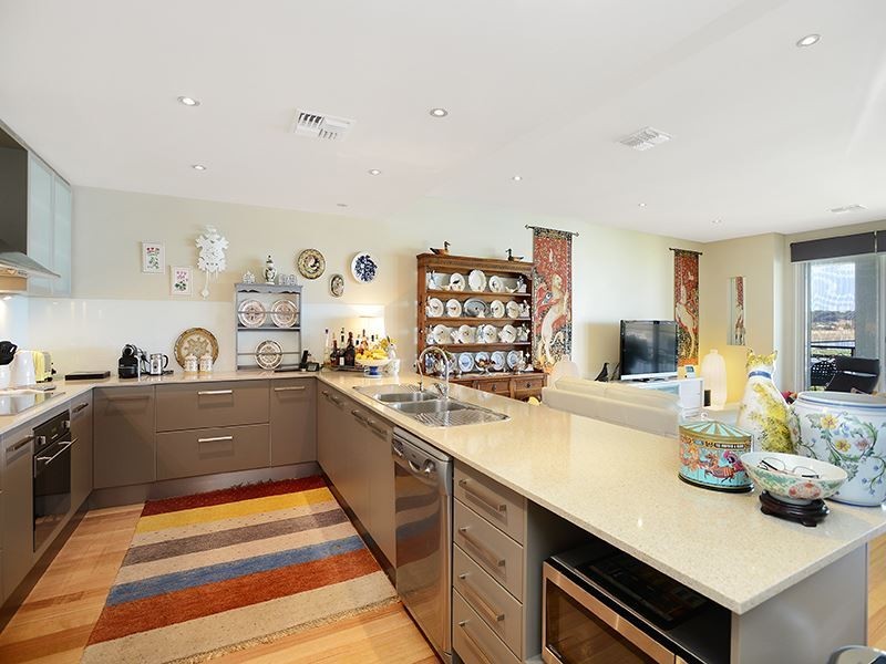 47 Ventura Place, Hindmarsh Island SA 5214