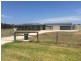 62 Fidock Road, Goolwa North SA 5214