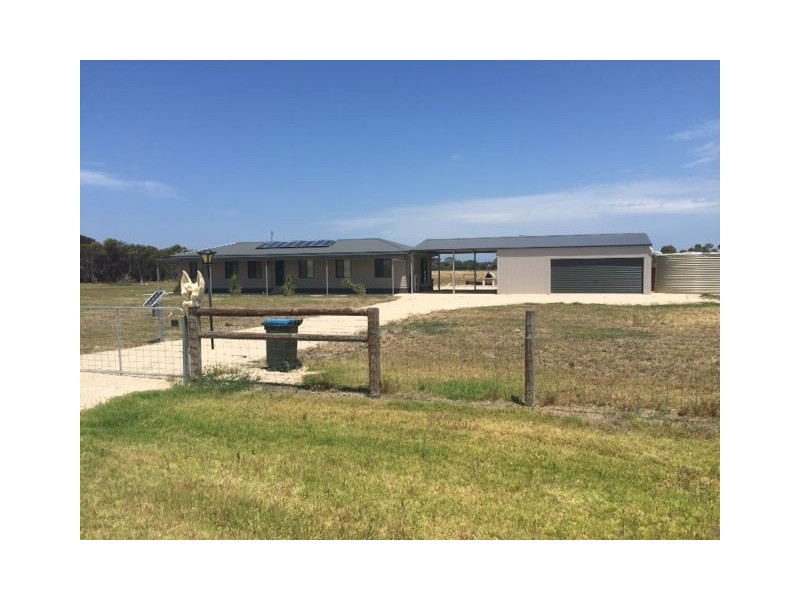 62 Fidock Road, Goolwa North SA 5214