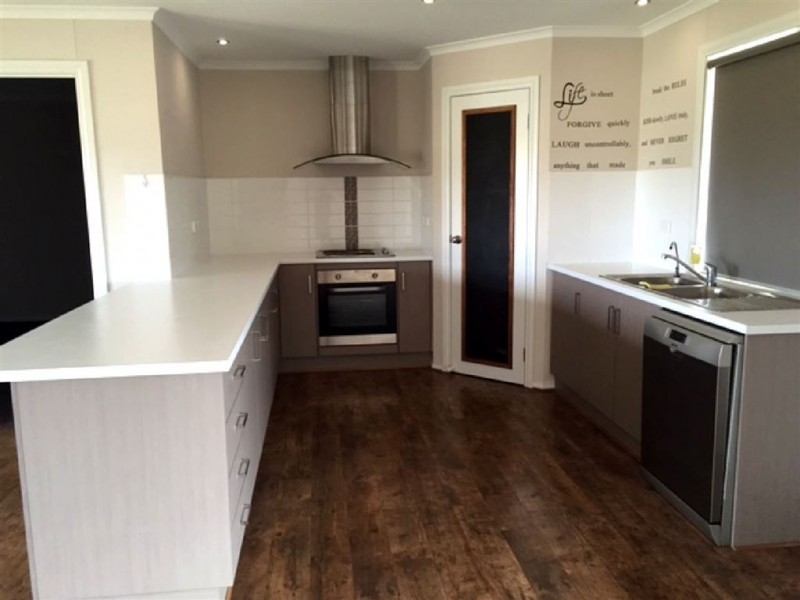 62 Fidock Road, Goolwa North SA 5214