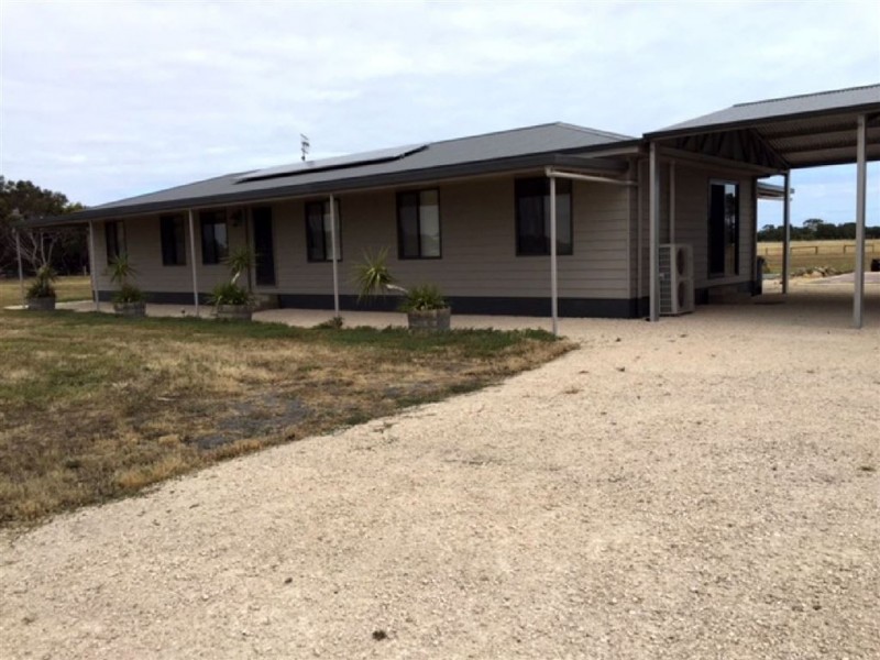 62 Fidock Road, Goolwa North SA 5214