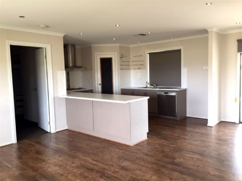 62 Fidock Road, Goolwa North SA 5214