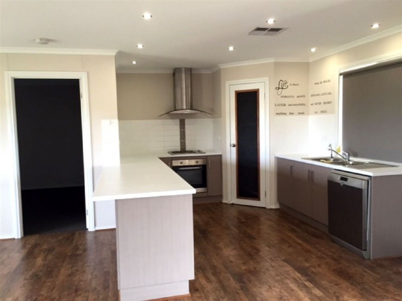 62 Fidock Road, Goolwa North SA 5214