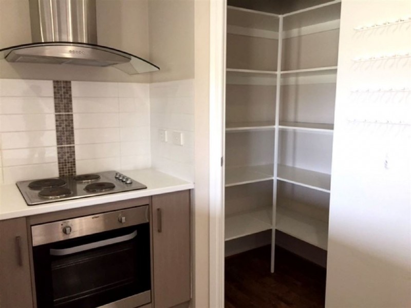 62 Fidock Road, Goolwa North SA 5214