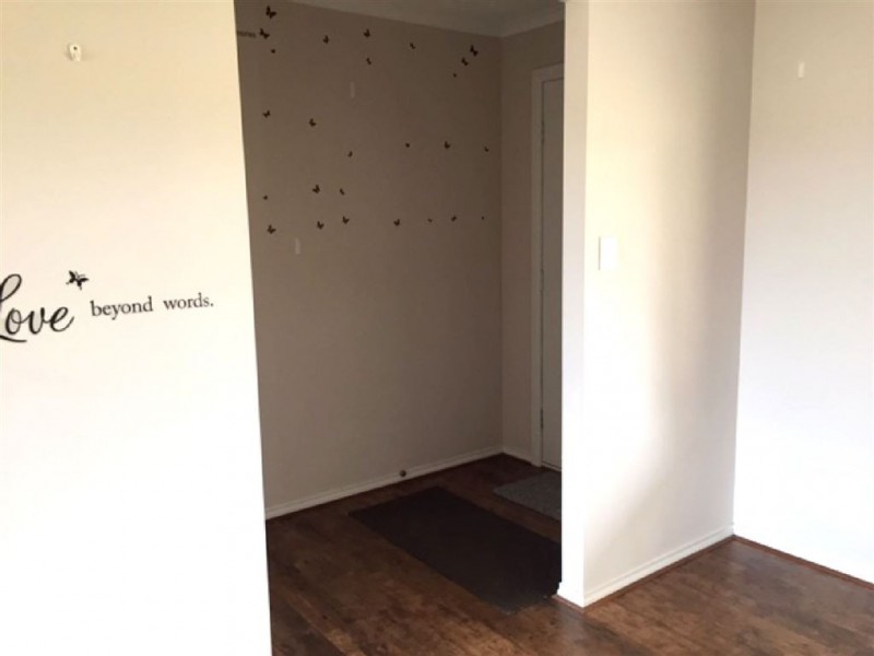 62 Fidock Road, Goolwa North SA 5214