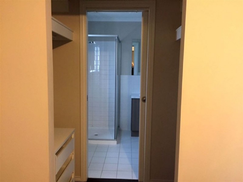 62 Fidock Road, Goolwa North SA 5214