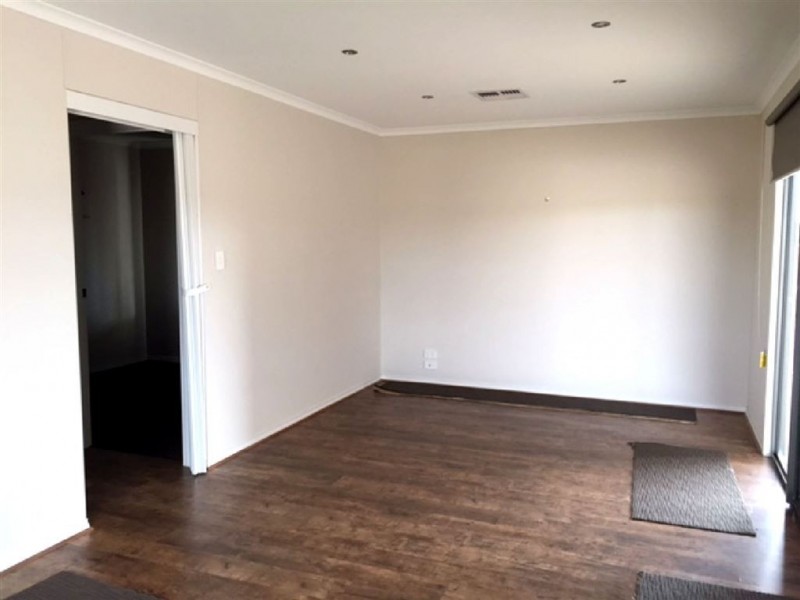 62 Fidock Road, Goolwa North SA 5214