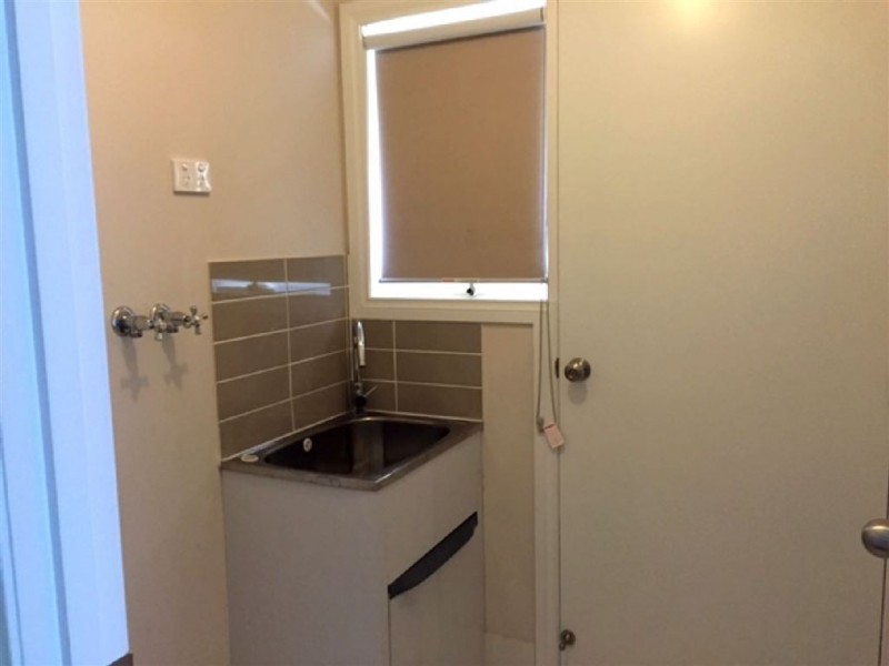 62 Fidock Road, Goolwa North SA 5214