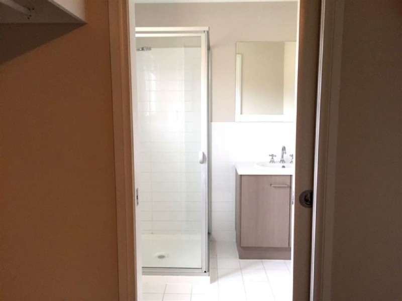 62 Fidock Road, Goolwa North SA 5214