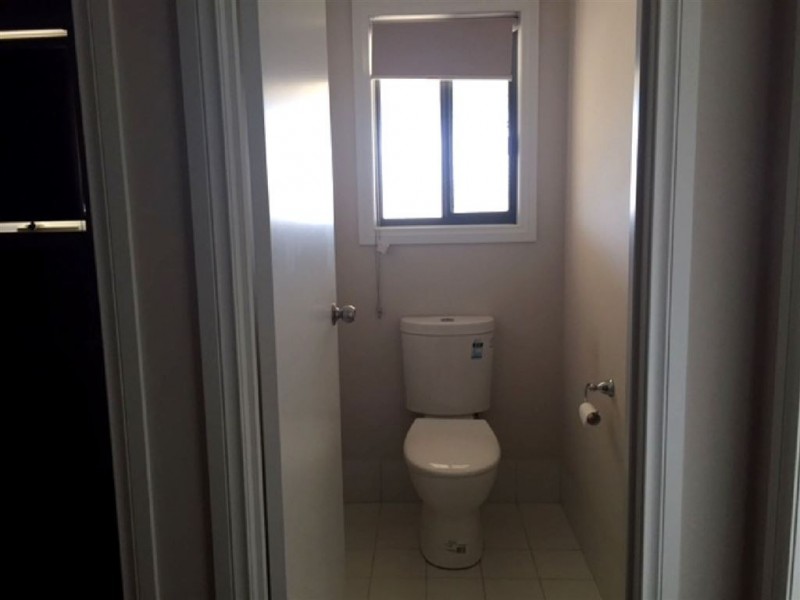 62 Fidock Road, Goolwa North SA 5214