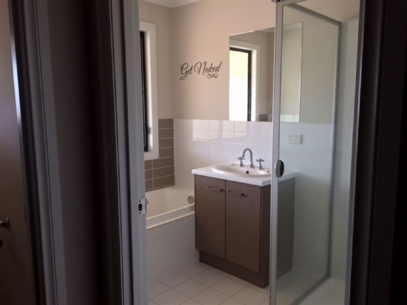 62 Fidock Road, Goolwa North SA 5214