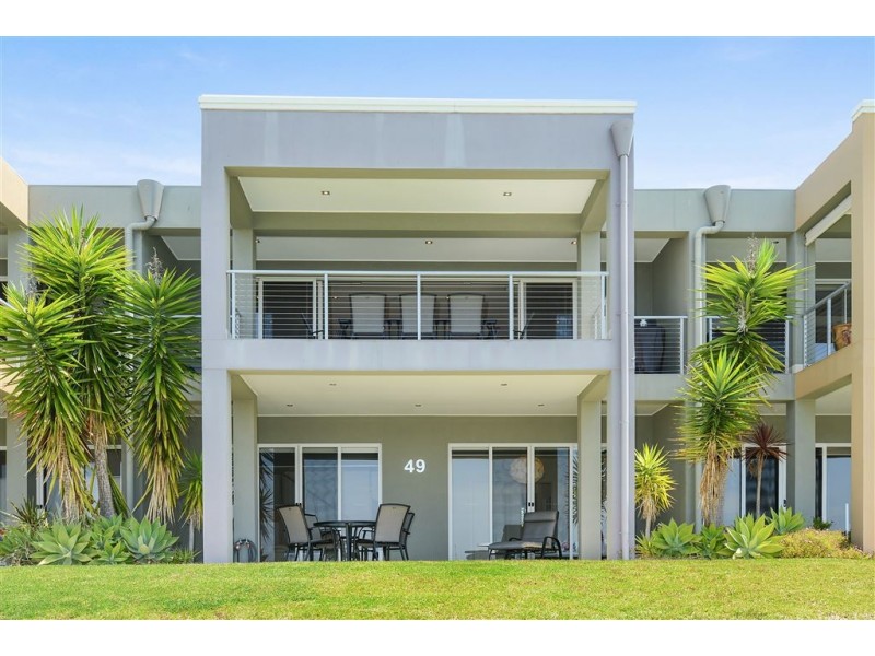 49 Ventura Place, Hindmarsh Island SA 5214