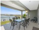 49 Ventura Place, Hindmarsh Island SA 5214