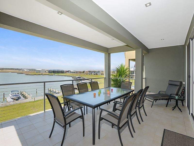 49 Ventura Place, Hindmarsh Island SA 5214