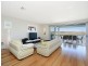 49 Ventura Place, Hindmarsh Island SA 5214