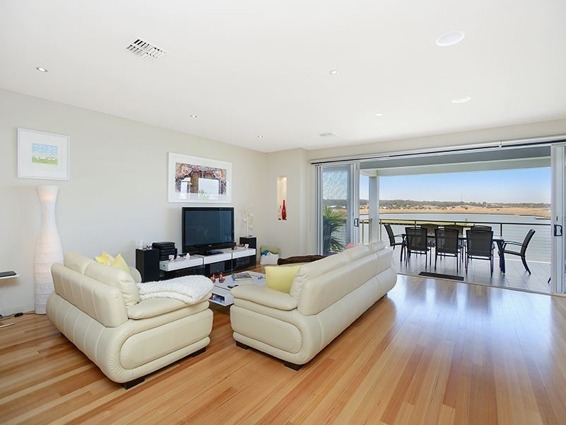 49 Ventura Place, Hindmarsh Island SA 5214