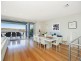 49 Ventura Place, Hindmarsh Island SA 5214