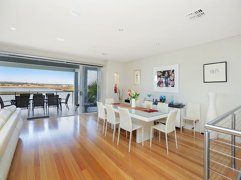49 Ventura Place, Hindmarsh Island SA 5214
