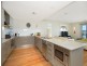 49 Ventura Place, Hindmarsh Island SA 5214