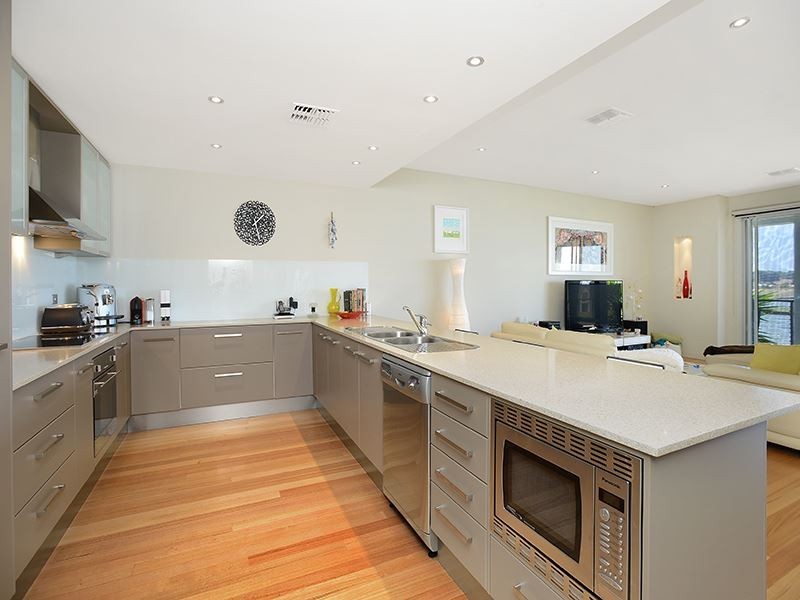 49 Ventura Place, Hindmarsh Island SA 5214