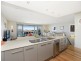 49 Ventura Place, Hindmarsh Island SA 5214