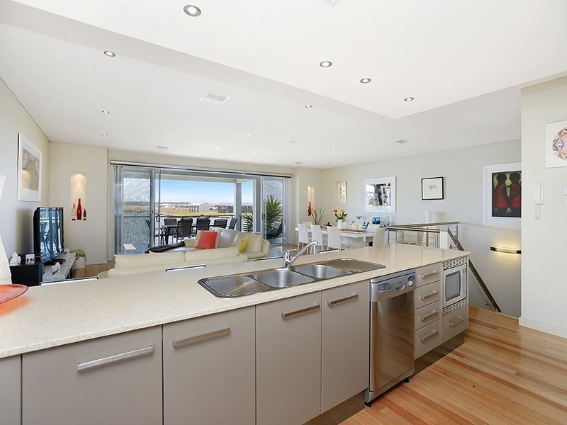 49 Ventura Place, Hindmarsh Island SA 5214