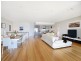49 Ventura Place, Hindmarsh Island SA 5214