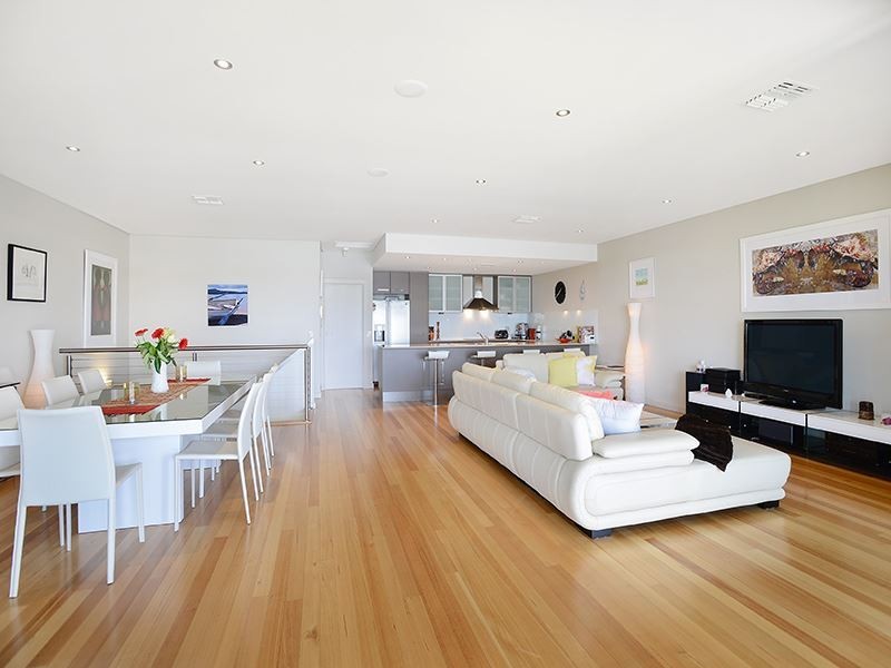 49 Ventura Place, Hindmarsh Island SA 5214