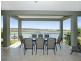 49 Ventura Place, Hindmarsh Island SA 5214