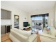 49 Ventura Place, Hindmarsh Island SA 5214