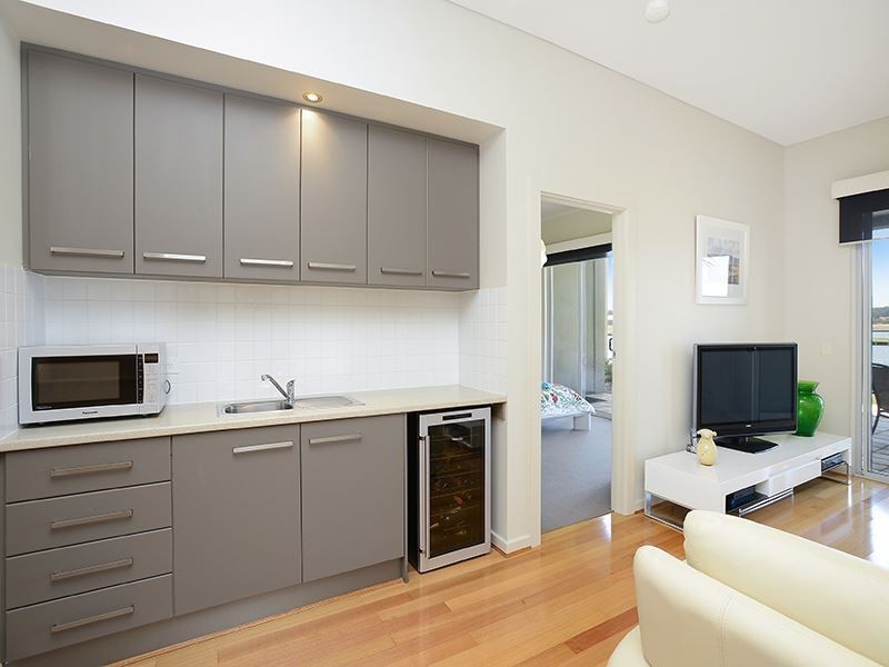 49 Ventura Place, Hindmarsh Island SA 5214