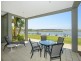 49 Ventura Place, Hindmarsh Island SA 5214