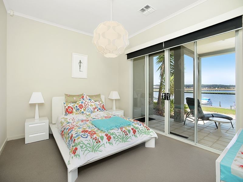 49 Ventura Place, Hindmarsh Island SA 5214