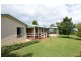 183 Mount Scrub Road, Waitpinga SA 5211