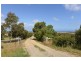 183 Mount Scrub Road, Waitpinga SA 5211