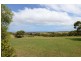 183 Mount Scrub Road, Waitpinga SA 5211