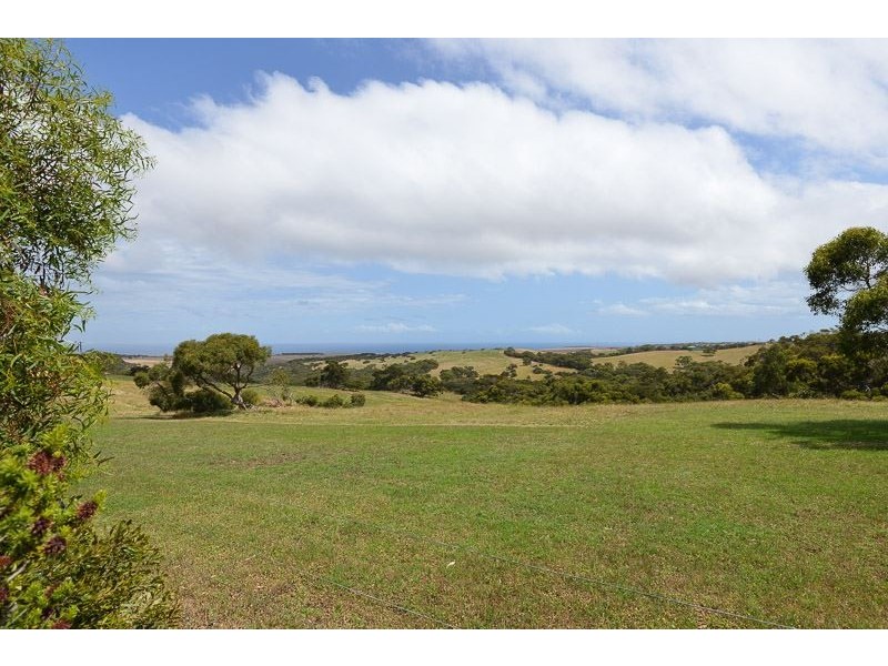 183 Mount Scrub Road, Waitpinga SA 5211